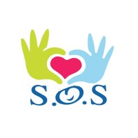 SOS - ENCG OUJDA logo - Similar company to Ensa Maroc