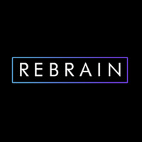 Rebrain logo - Similar company to Supplementen.Nl