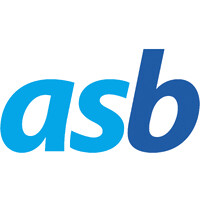 Air Service Basel logo - Similar company to Fbo Experience