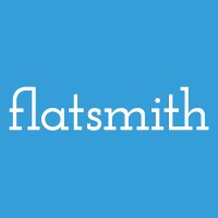 Flatsmith