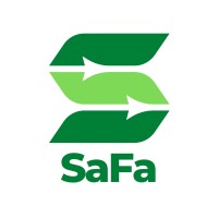 Safa Global Resource logo - Similar company to Kempto Importer