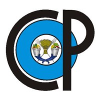 Colegio de Postgraduados logo - Similar company to Nutro Line