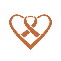 Tenterfield Care logo - Similar company to Blue Cove Employment Services
