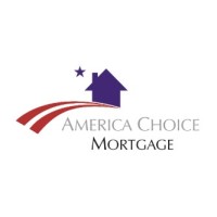 America Choice Mortgage, Inc