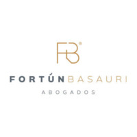 Fortún Basauri Abogados logo - Similar company to Ef & L Consulting Group