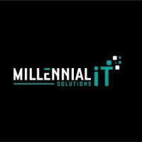Millennial IT Solutions logo - Similar company to Shanray It