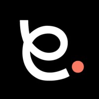 Equipmii logo - Similar company to Easology