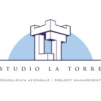 Studio La Torre logo - Similar company to Studio Pinotti