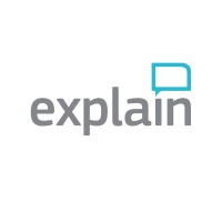 Explain Market Research logo - Similar company to Insightful Research And Analytics