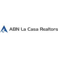 ABN La Casa Realtors logo - Similar company to Wealthvisory Capital