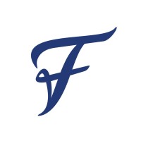 Flavourly.com logo - Similar company to Guided Growth