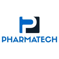 PharmaTech s.r.o logo - Similar company to Medic Labor