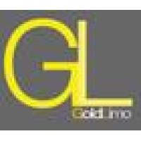 Gold Limousine logo - Similar company to Gold Limousine – Luxury Transport
