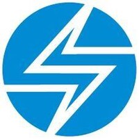 Sähkökonekorjaus Pursiainen Oy logo - Similar company to Betola Oy