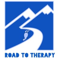 Road to Therapy logo - Similar company to Courtside Homeschool Academy