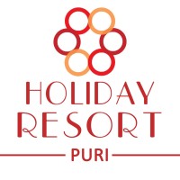 Hotel Holiday Resort,Puri logo - Similar company to Hotel Excellency Pvt Ltd