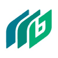 Momentum Bertumbuh Indonesia logo - Similar company to Tmt Tangerang