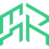 Mykorrhiza Real Estate logo - Similar company to Yester&Morrow