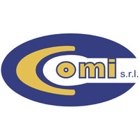 COMI SRL logo - Similar company to Puntoweb - S.R.L.