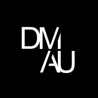David Macias Arquitectura & Urbanismo logo - Similar company to Urbanismo, Arquitectura E Ingenieria Sas