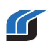 Watson Label Products logo - Similar company to Six-Graphics