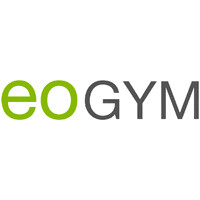 eo GYM logo - Similar company to Duratio