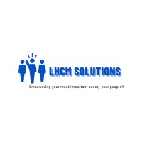 LHCM Solutions