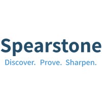 Spearstone, Inc. logo - Similar company to Spearstone Solutions