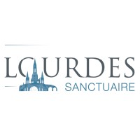 Sanctuaire Notre-Dame De Lourdes