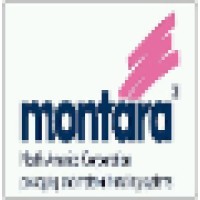 montara North American Corporation logo - Similar company to Tri-State Drilling, Llc