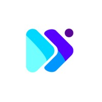 MJ Agency | Artificial Intelligence logo - Similar company to Zarbo Digital Agency