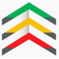 Abode Relocation logo - Similar company to Making Of A Mindful Employee