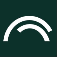 TechPay Br logo - Similar company to Techpay