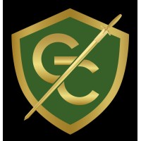 Security GC logo - Similar company to Gc Security Design, Inc.