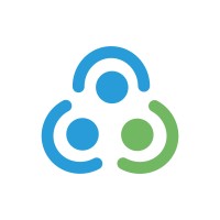 CICAP logo - Similar company to Cicap - Comitato Italiano Per Il Controllo Delle Affermazioni Sulle Pseudoscienze