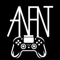 ANANT ENTERTAINMENT logo - Similar company to Baltic Pine Films