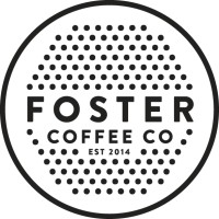 Foster Coffee Company logo - Similar company to Creation Coffee