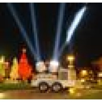 Searchlights Event Planning; American Songbook Today