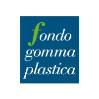 Fondo Gomma Plastica logo - Similar company to Ets Technical Screen Print Gmbh & Co. Kg
