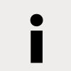 Iqtisad-O-Elam logo - Similar company to Orbit Attorneys & Professional Consultants