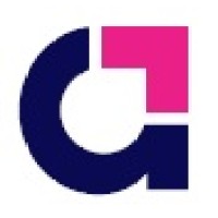 Azela Finance logo - Similar company to Smart Escrow