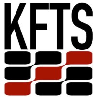 Københavns Film- & Teaterskole