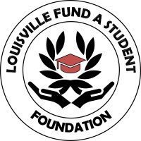 Louisville Fund A Student Foundation (Lfasf)