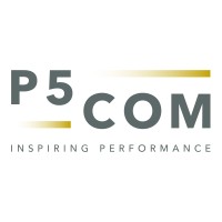 P5Com