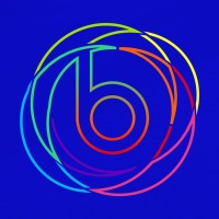 B.NASS logo - Similar company to Dooapp