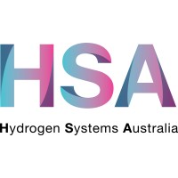 Hydrogen Systems Australia Pty Ltd logo - Similar company to Green Hydrogen In India