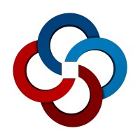 Hamilton County Mental Health and Recovery Services logo - Similar company to Tedxucincinnati