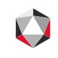 Инженерика logo - Similar company to Labriltech