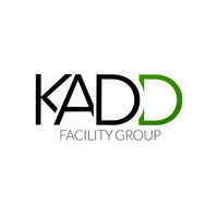 KADD Facility Group logo - Similar company to Skill City Facility Solutions