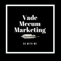 Vade Mecum Marketing logo - Similar company to Mind Mightly Pr Agency